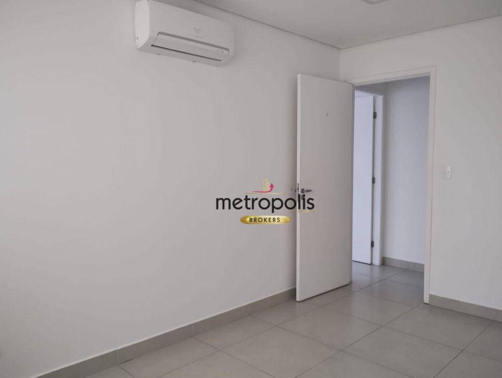 Conjunto Comercial-Sala para alugar, 84m² - Foto 13