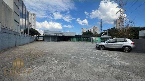Prédio Inteiro para alugar, 1200m² - Foto 25