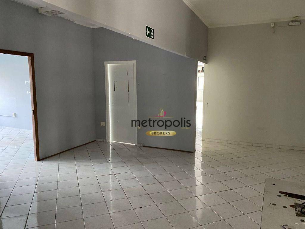 Prédio Inteiro para alugar, 595m² - Foto 19