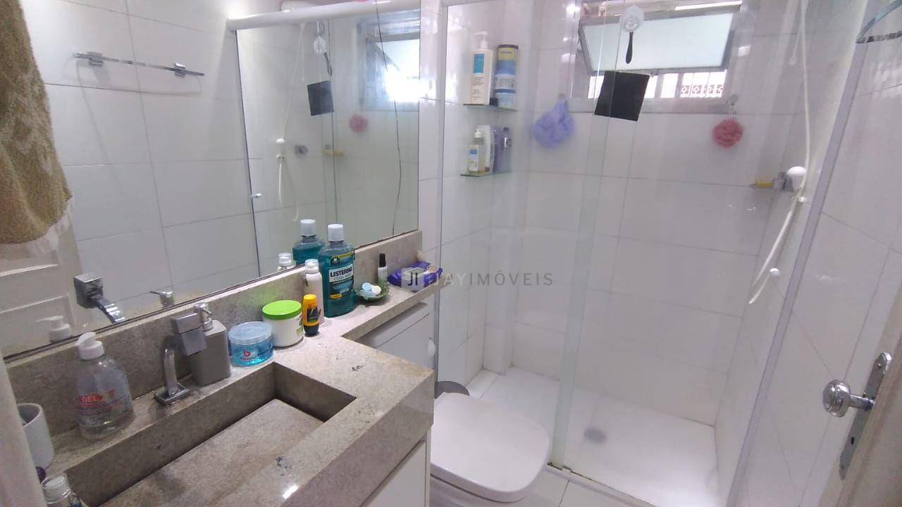 Apartamento à venda com 2 quartos, 72m² - Foto 18