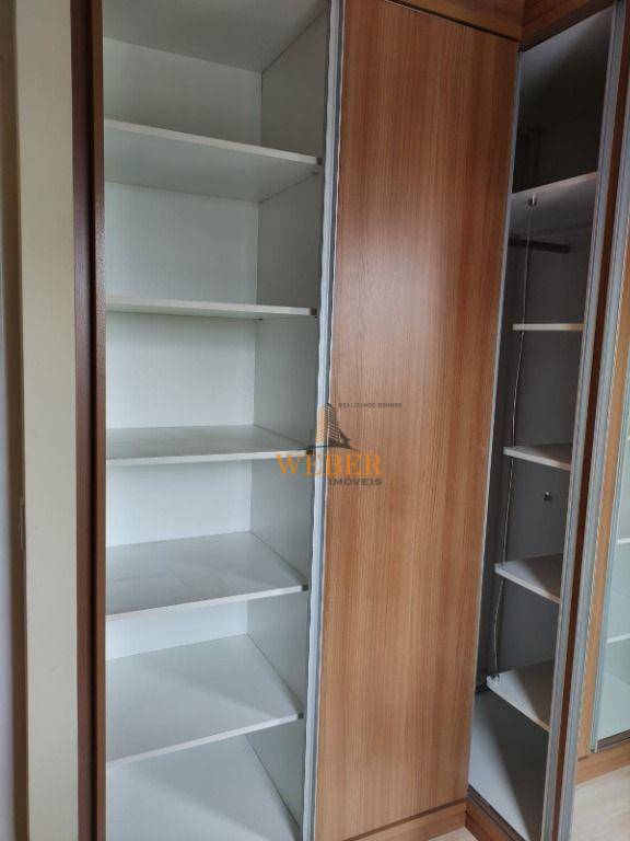 Apartamento à venda com 2 quartos, 67m² - Foto 22