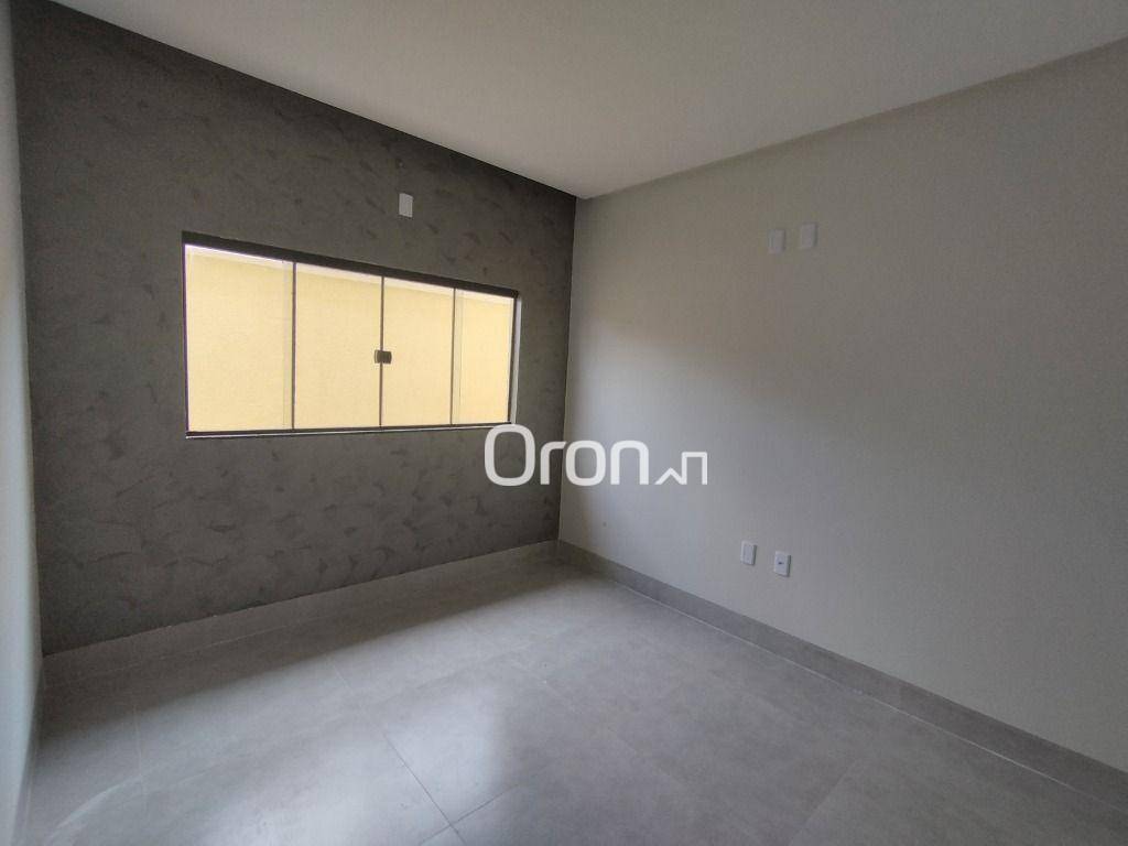 Casa à venda com 3 quartos, 148m² - Foto 6