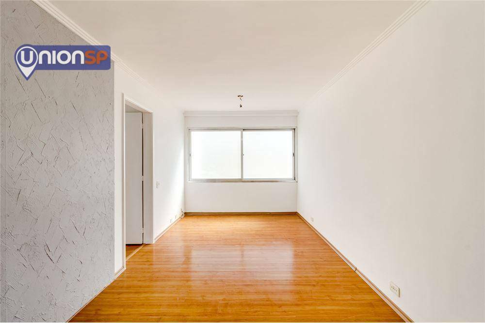 Apartamento à venda com 2 quartos, 76m² - Foto 21