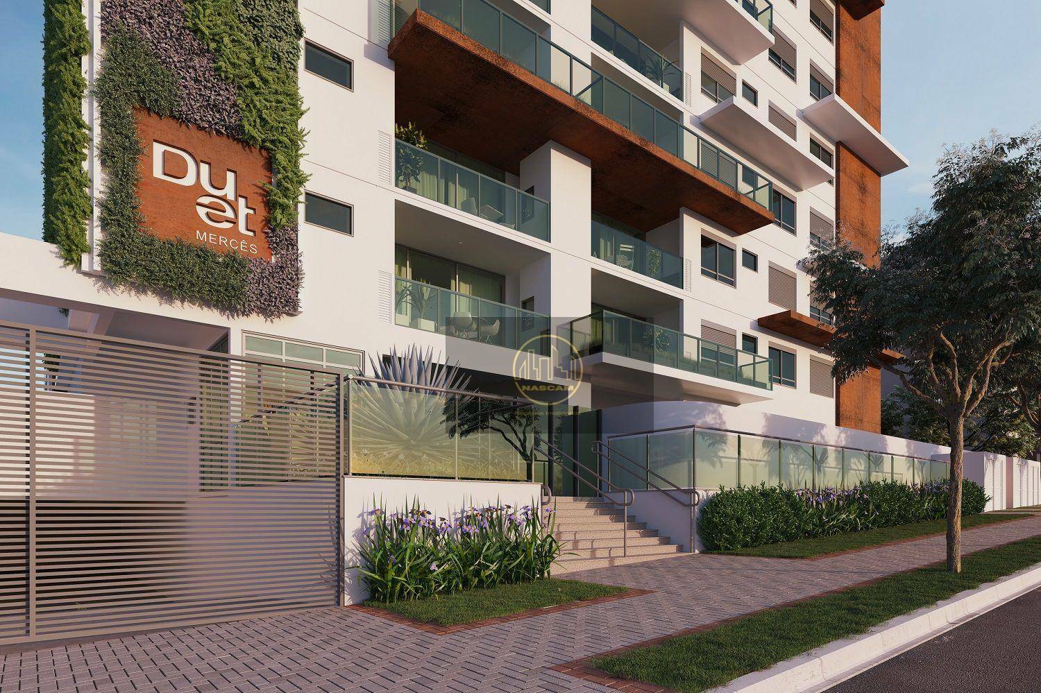 Apartamento à venda e aluguel com 2 quartos, 87m² - Foto 57