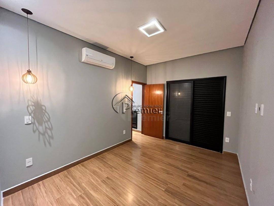 Casa de Condomínio à venda com 3 quartos, 312m² - Foto 18