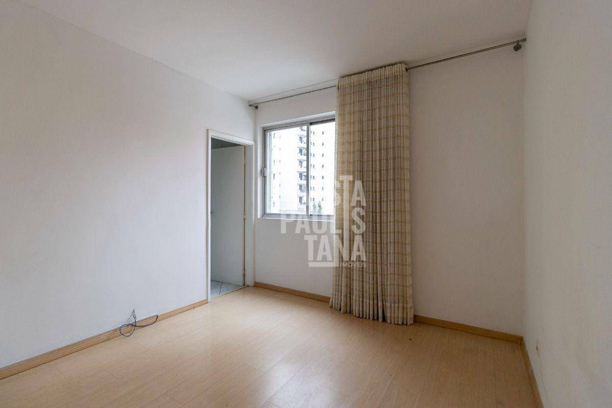 Apartamento à venda com 3 quartos, 105m² - Foto 14