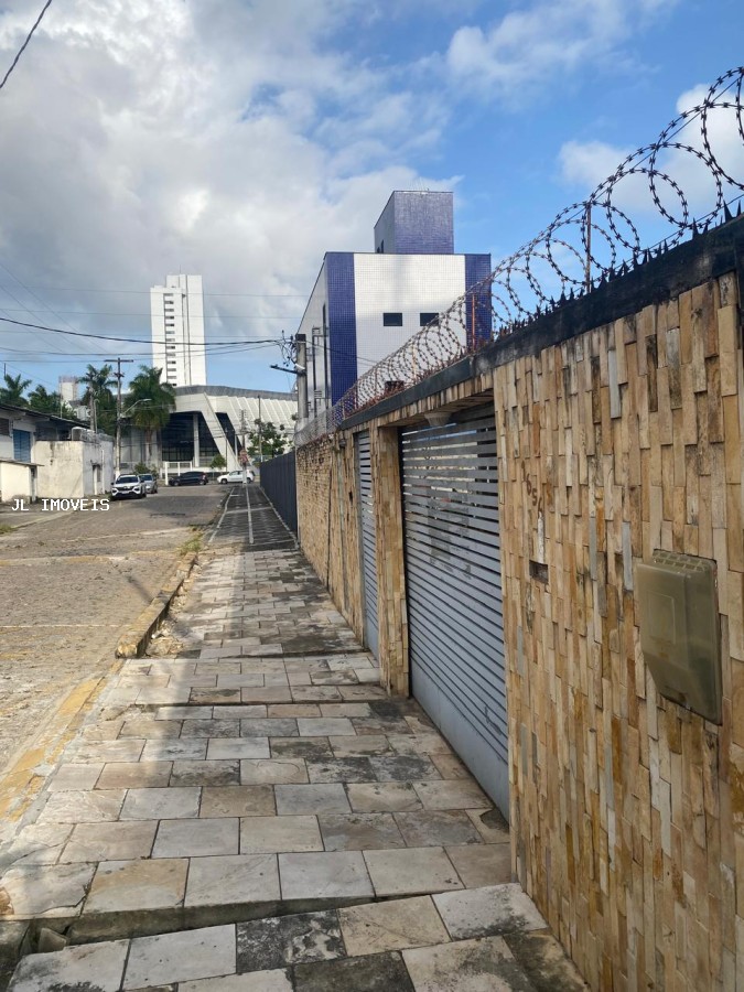Casa à venda com 3 quartos, 465m² - Foto 17