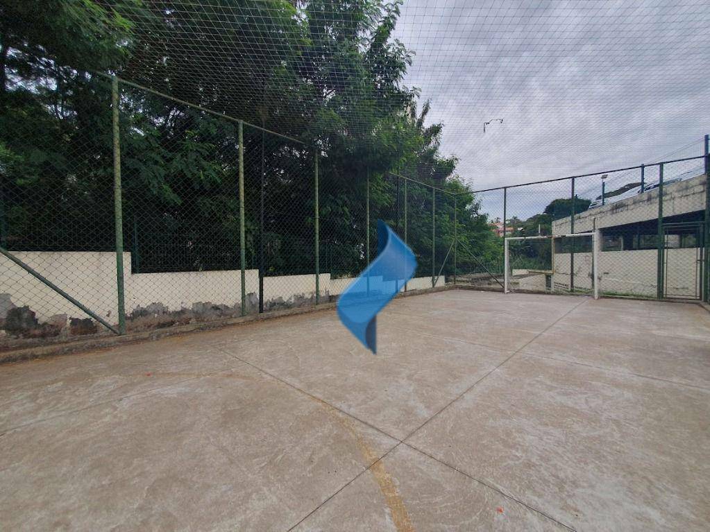 Apartamento à venda com 2 quartos, 59m² - Foto 33