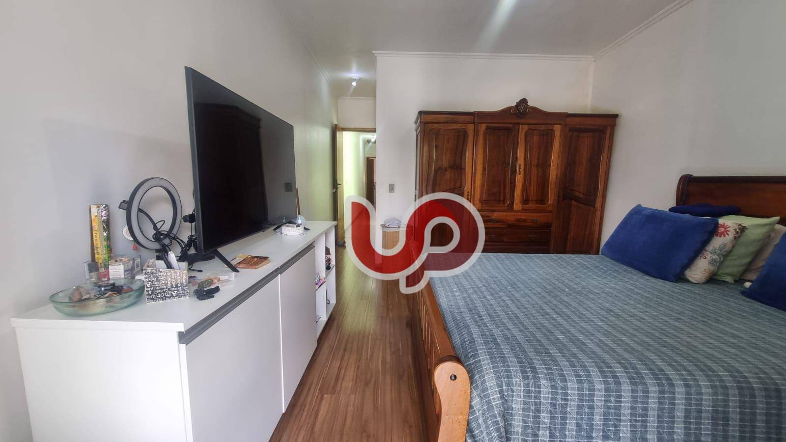 Sobrado à venda com 3 quartos, 215m² - Foto 24