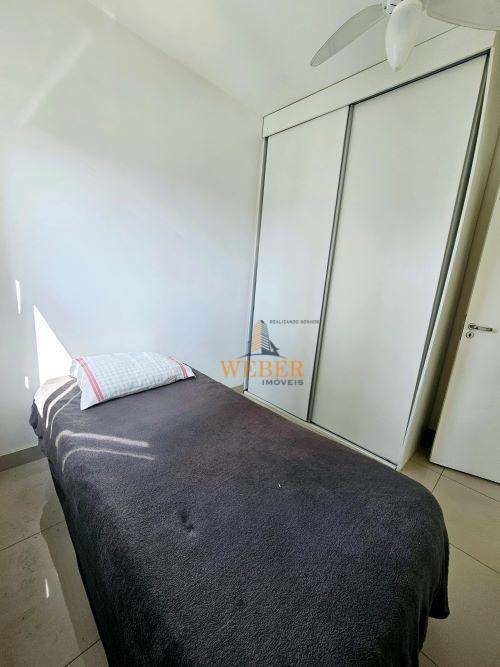 Apartamento à venda com 2 quartos, 47m² - Foto 11