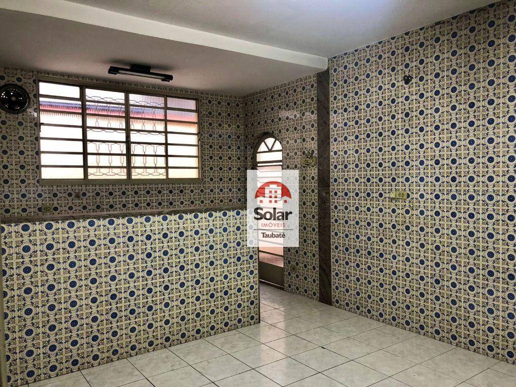 Casa, 3 quartos, 250 m² - Foto 5