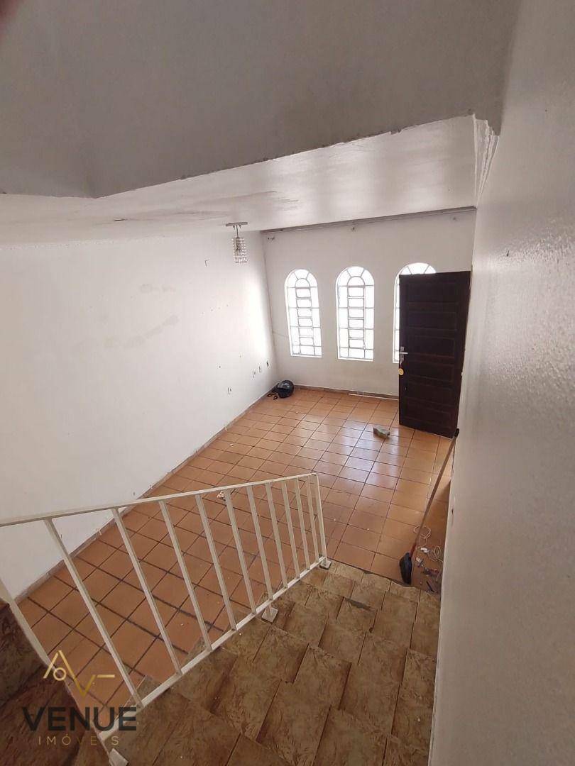 Sobrado à venda com 2 quartos, 68m² - Foto 9