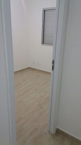 Apartamento à venda com 2 quartos, 41m² - Foto 4