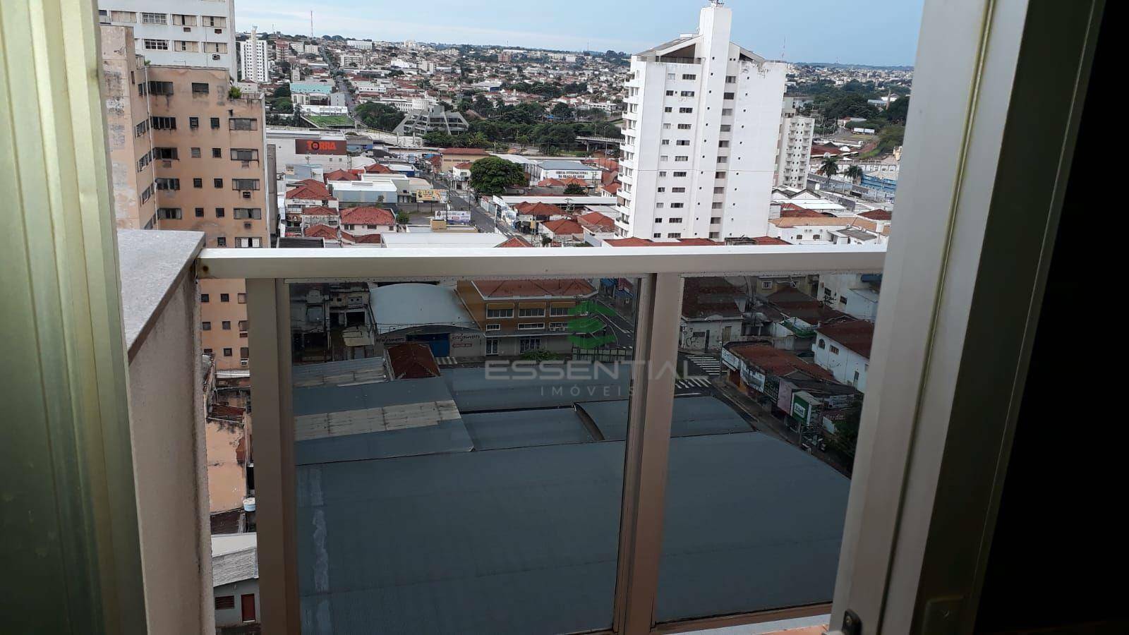 Cobertura à venda com 3 quartos, 311m² - Foto 32