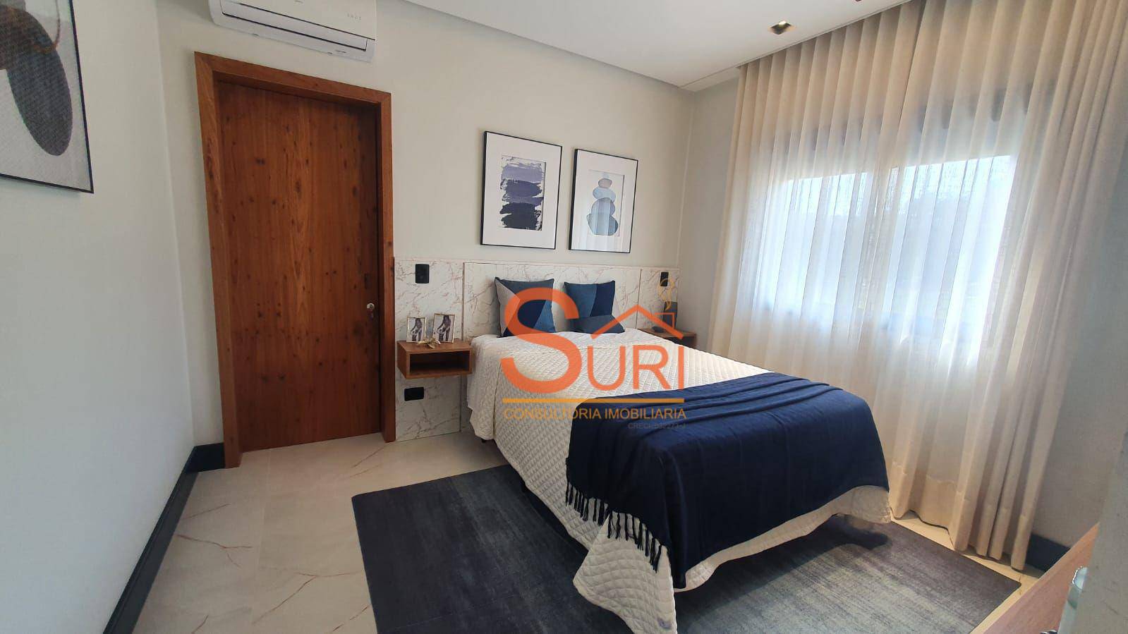 Casa à venda com 5 quartos, 389m² - Foto 36