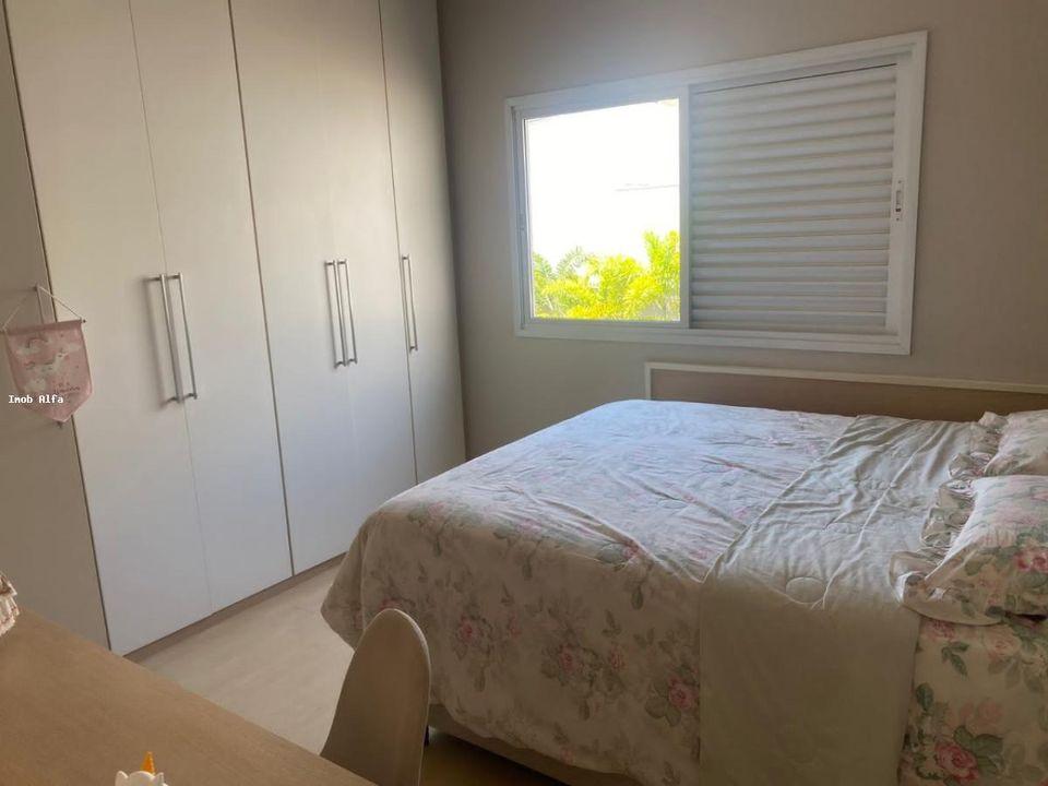 Casa de Condomínio à venda com 4 quartos, 304m² - Foto 12