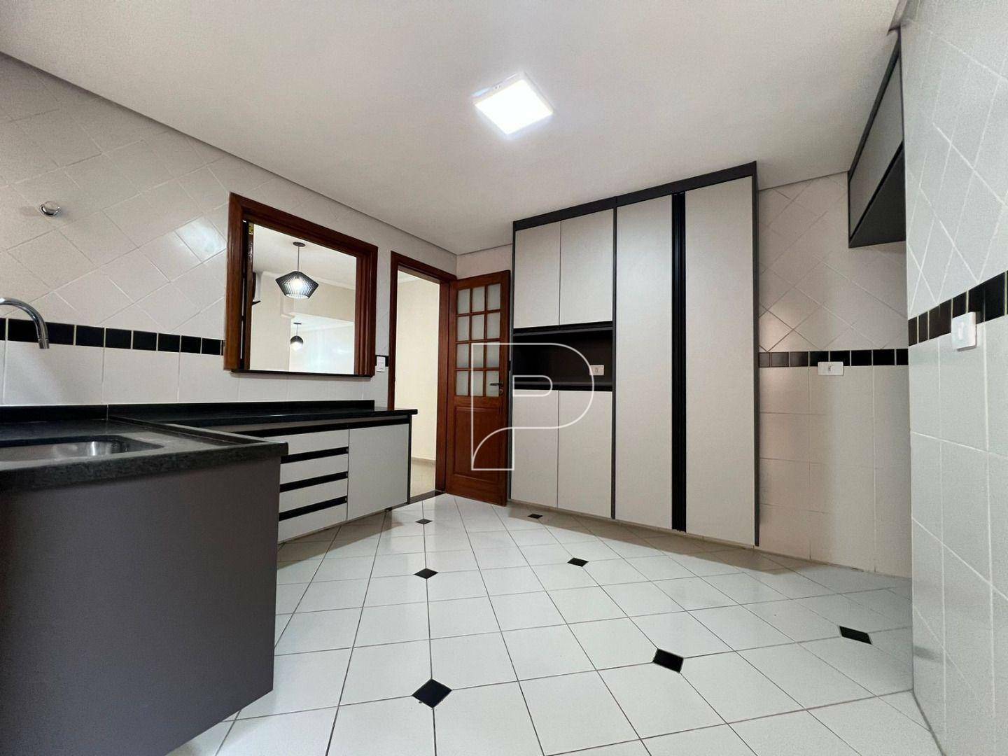 Casa à venda com 3 quartos, 170m² - Foto 6