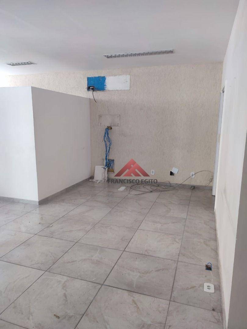 Conjunto Comercial-Sala à venda, 120m² - Foto 20