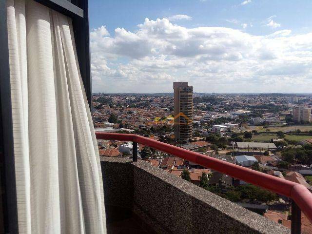 Apartamento à venda e aluguel com 3 quartos, 405m² - Foto 40