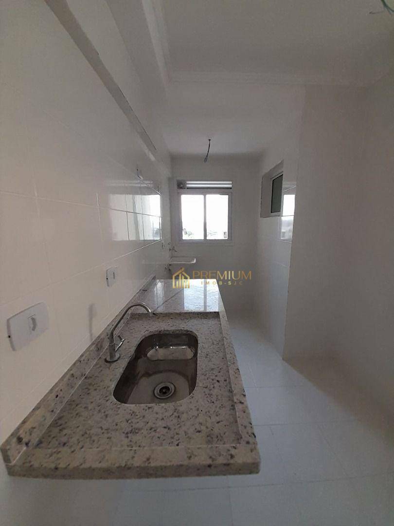 Apartamento à venda com 3 quartos, 71m² - Foto 12