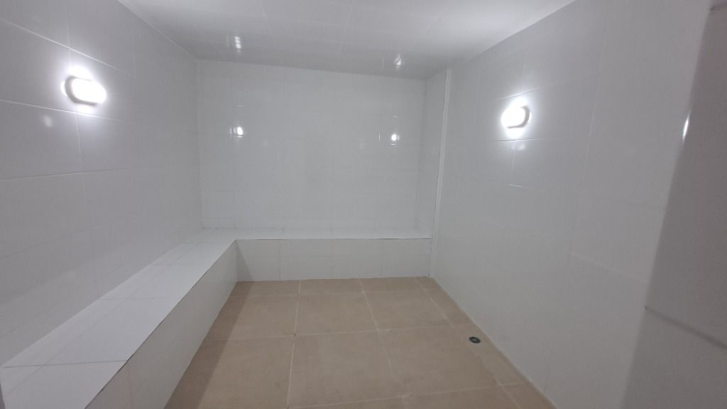 Apartamento à venda com 2 quartos, 90m² - Foto 23