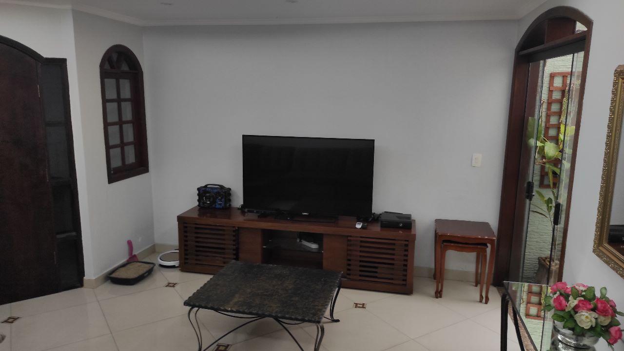 Sobrado à venda com 4 quartos, 185m² - Foto 27