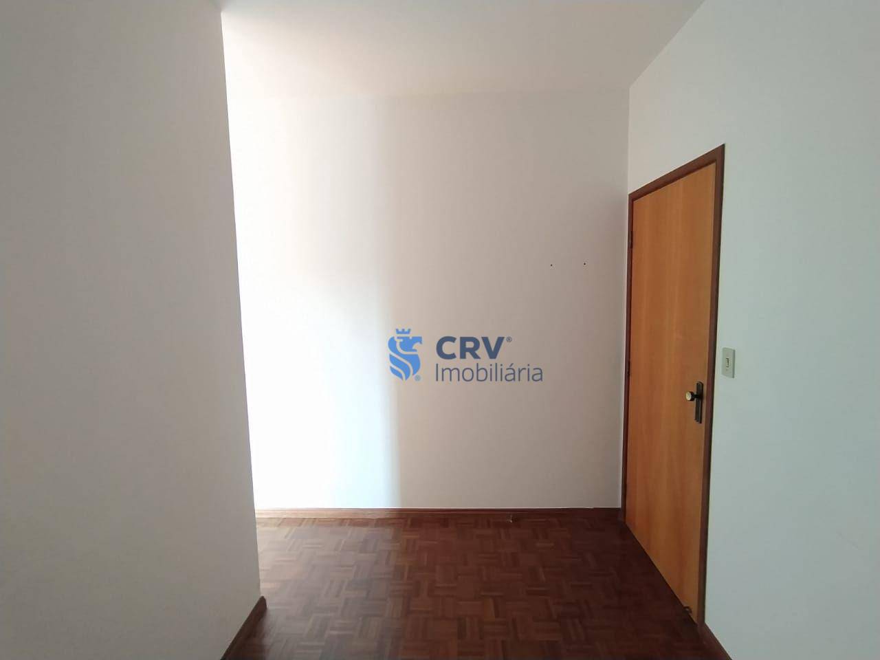 Apartamento à venda com 3 quartos, 140m² - Foto 31