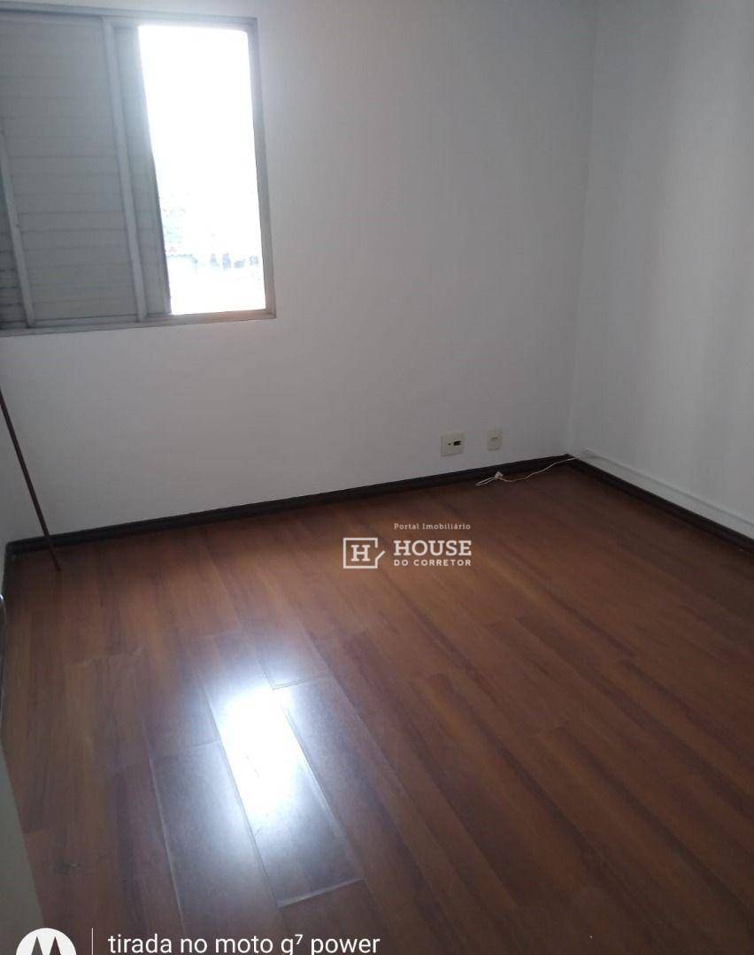 Apartamento à venda com 3 quartos, 78m² - Foto 22