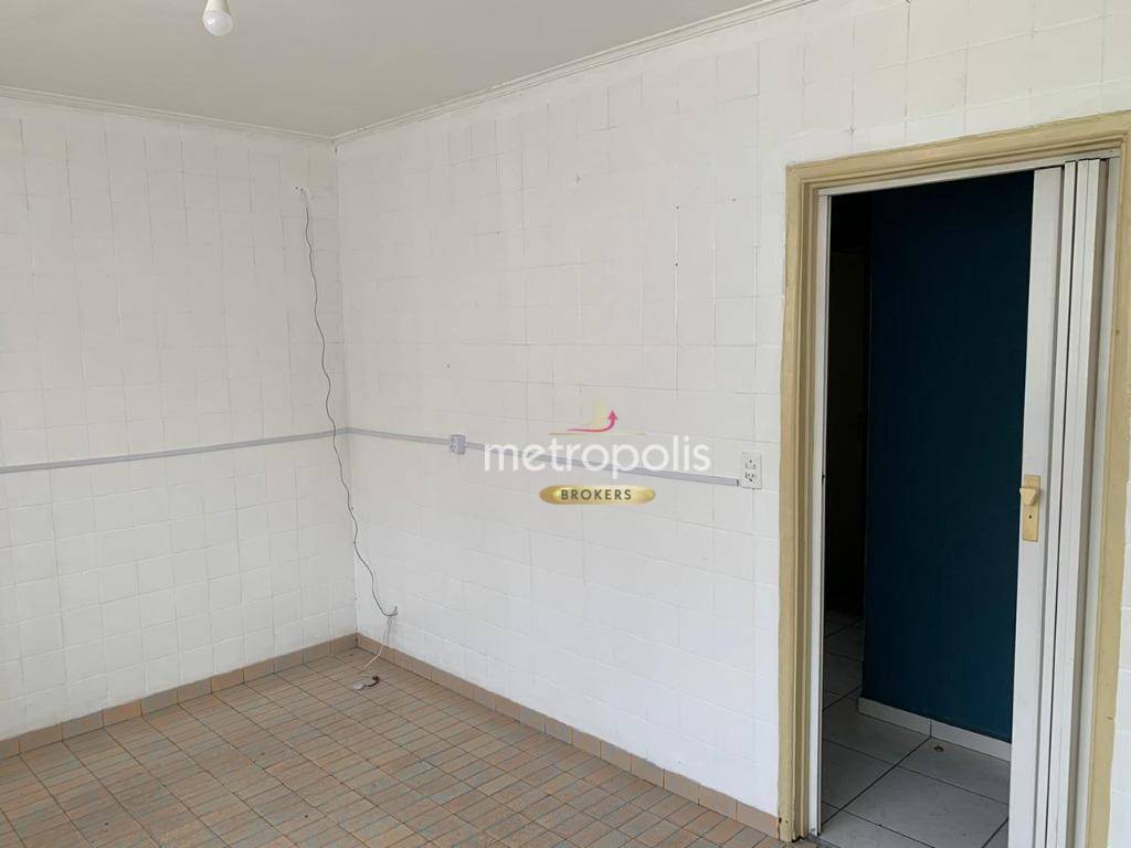 Sobrado para alugar com 3 quartos, 139m² - Foto 24