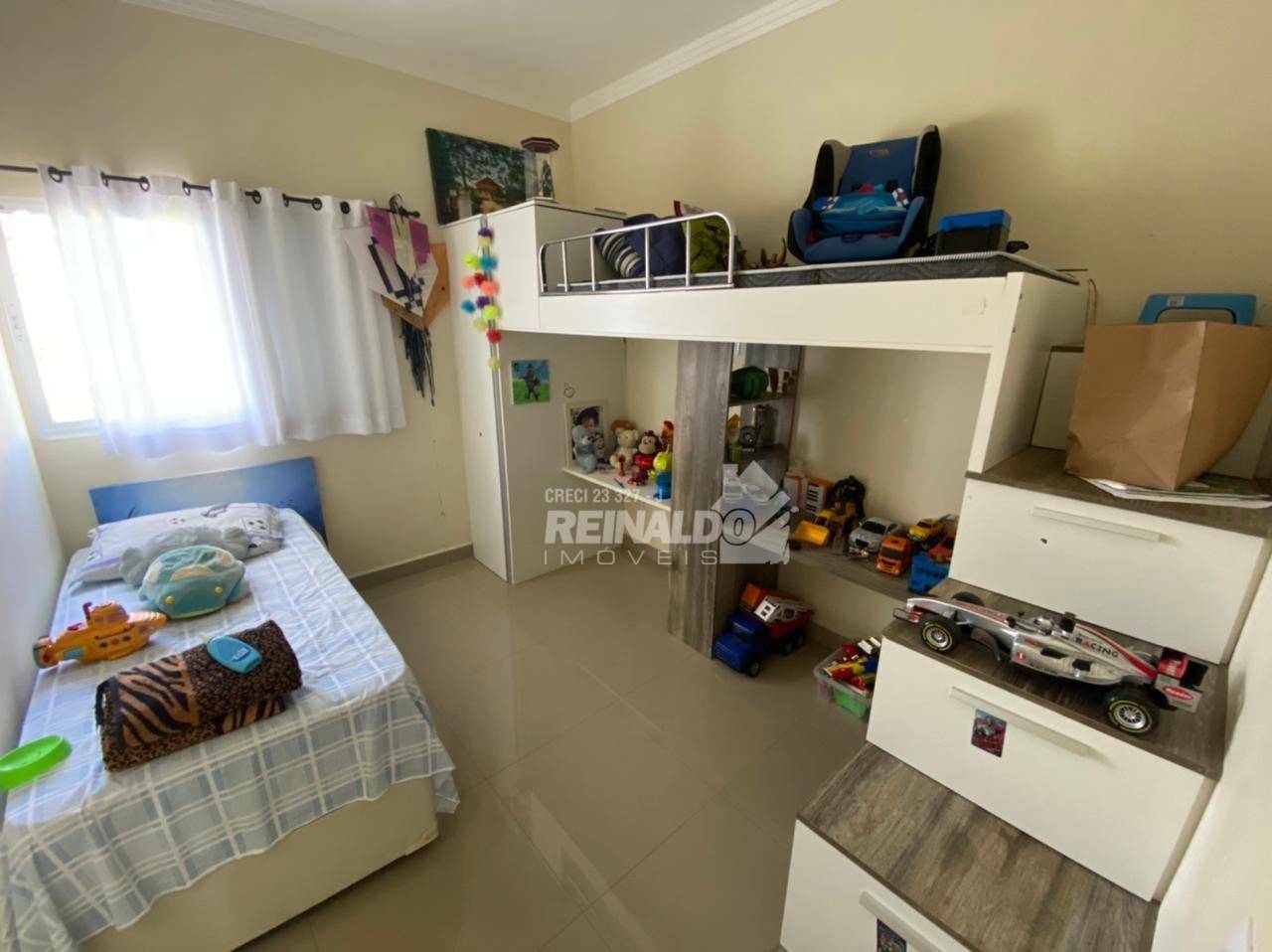 Casa de Condomínio à venda com 5 quartos, 700m² - Foto 5