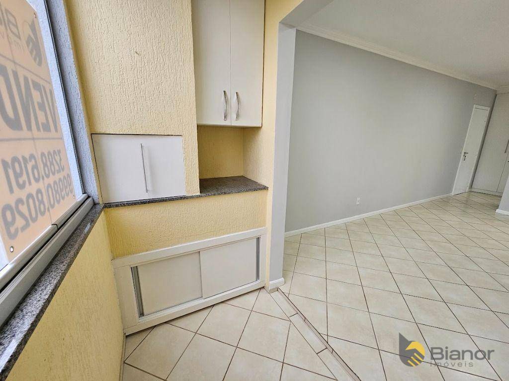 Apartamento à venda e aluguel com 3 quartos, 78m² - Foto 6