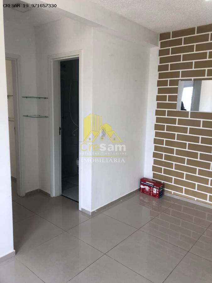 Apartamento para alugar com 2 quartos, 41m² - Foto 8