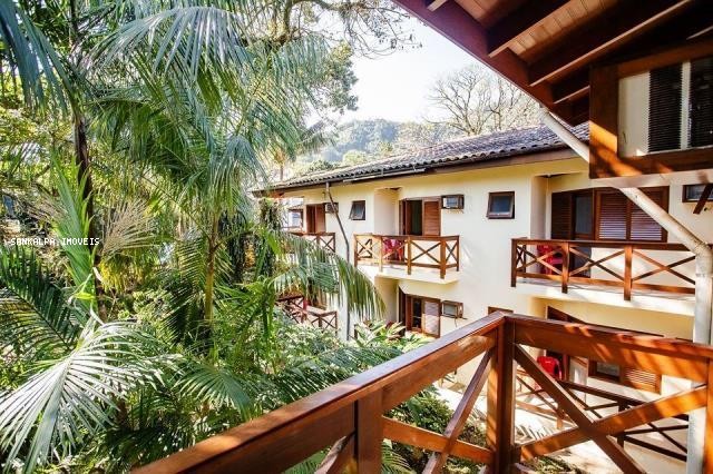 Prédio Inteiro à venda com 19 quartos, 1843m² - Foto 3