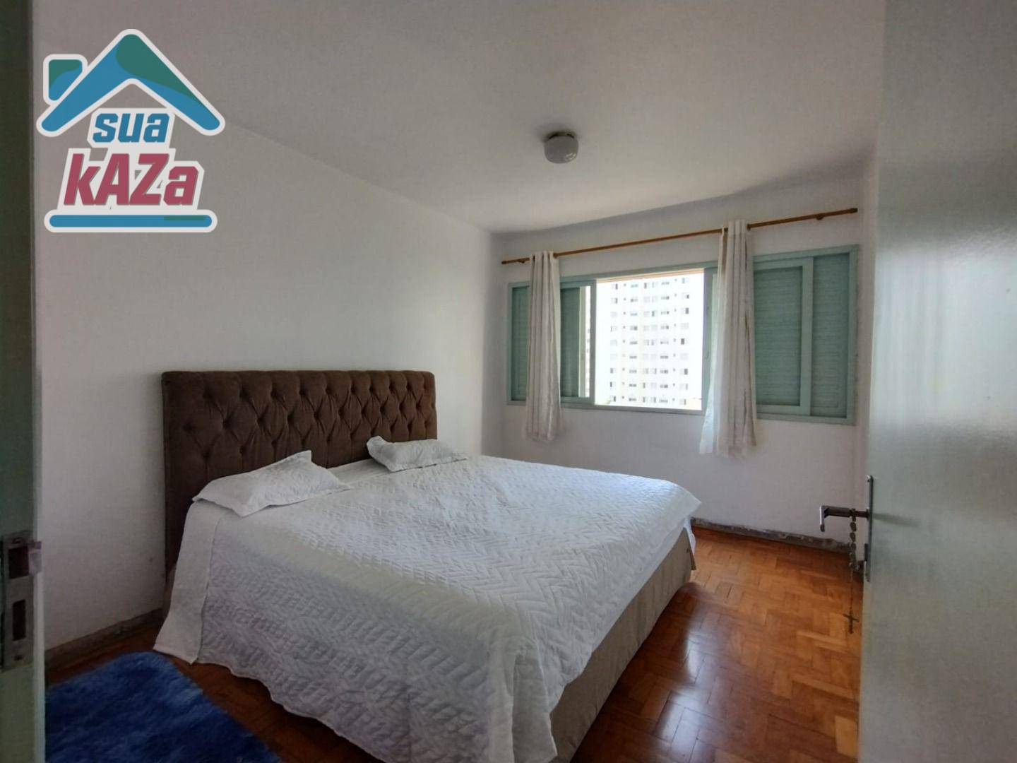 Apartamento à venda com 2 quartos, 98m² - Foto 27