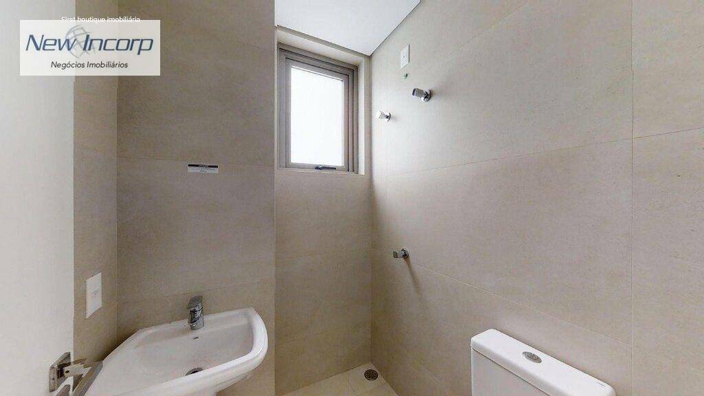 Apartamento à venda com 3 quartos, 244m² - Foto 40