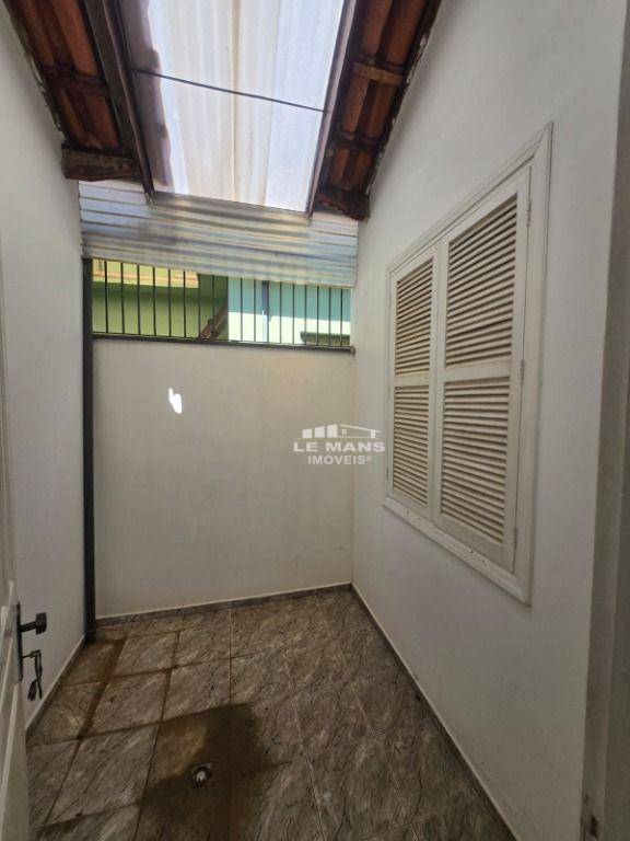 Casa, 5 quartos, 128 m² - Foto 14