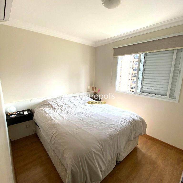 Apartamento à venda com 2 quartos, 68m² - Foto 12