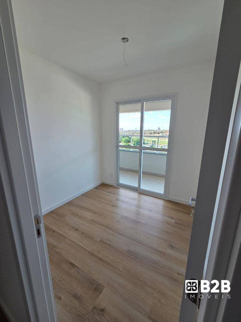 Apartamento, 3 quartos, 74 m² - Foto 1