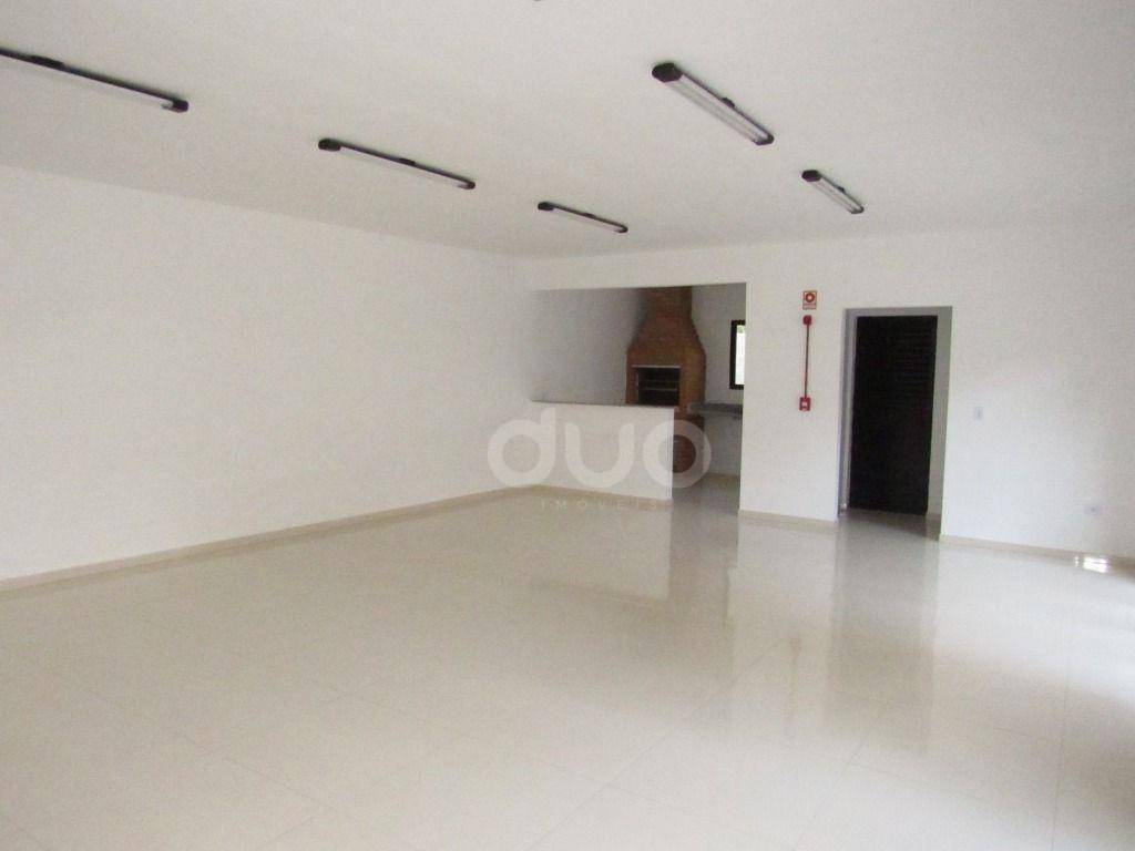 Apartamento para alugar com 2 quartos, 52m² - Foto 27