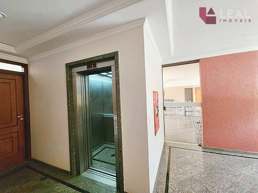 Apartamento à venda e aluguel com 4 quartos, 137m² - Foto 25