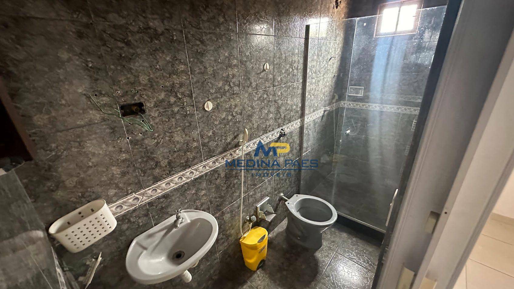 Sobrado à venda com 3 quartos, 75M2 - Foto 39