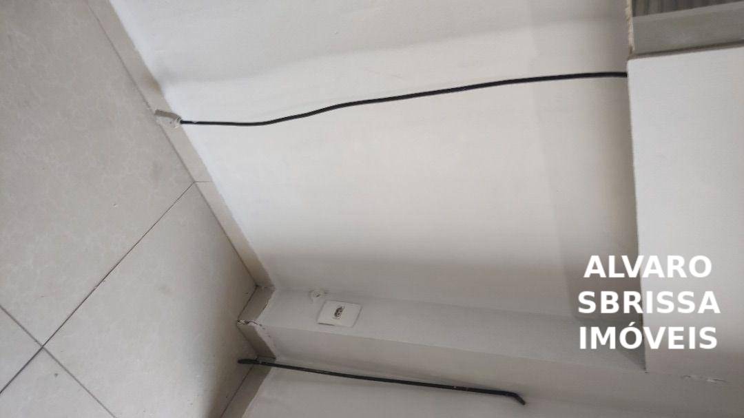 Conjunto Comercial-Sala para alugar, 25m² - Foto 13