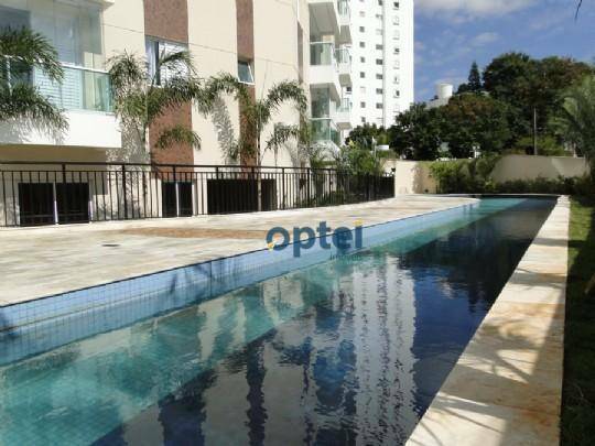 Apartamento à venda e aluguel com 3 quartos, 132m² - Foto 28