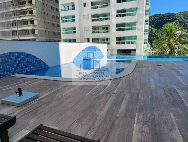 Apartamento à venda com 2 quartos, 78m² - Foto 23