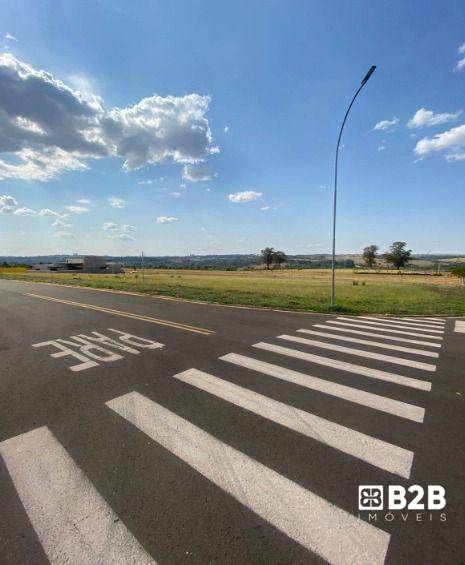 Loteamento e Condomínio, 432 m² - Foto 2