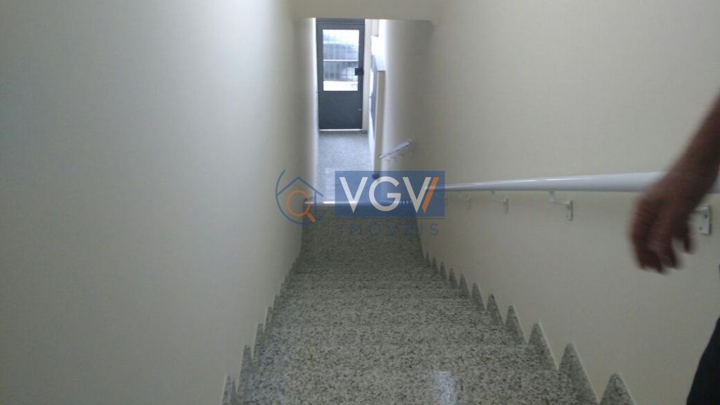 Conjunto Comercial-Sala para alugar, 35m² - Foto 5