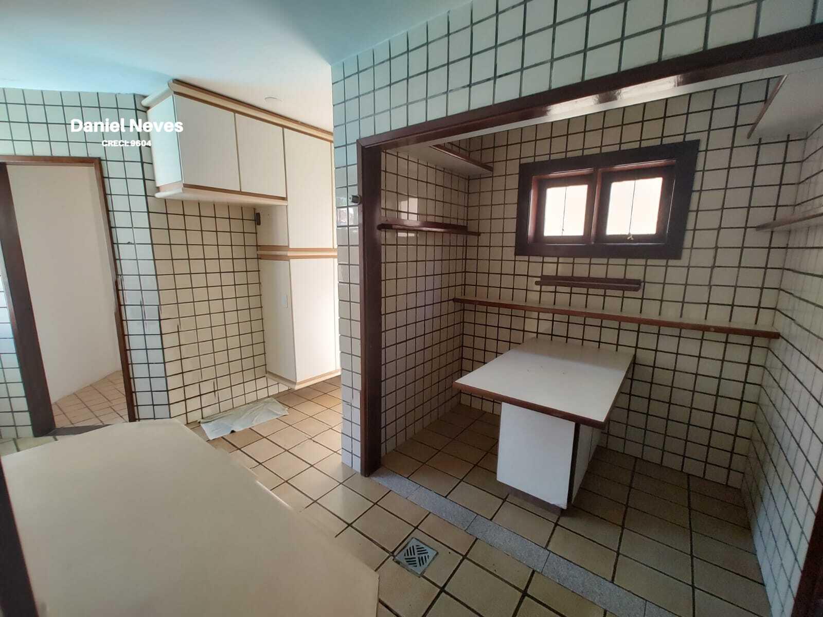 Casa à venda com 4 quartos, 250m² - Foto 19