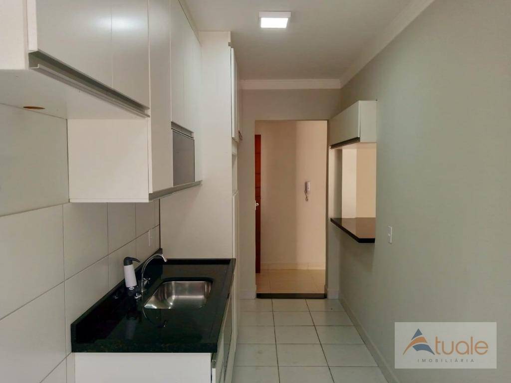 Apartamento à venda e aluguel com 3 quartos, 80m² - Foto 13