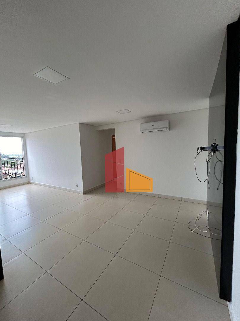 Apartamento à venda com 3 quartos, 95m² - Foto 3