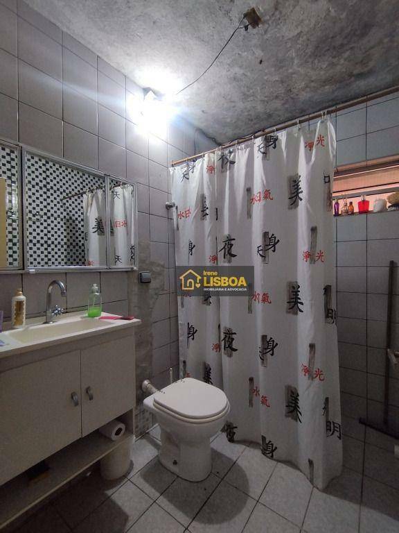 Sobrado à venda com 3 quartos, 149m² - Foto 15